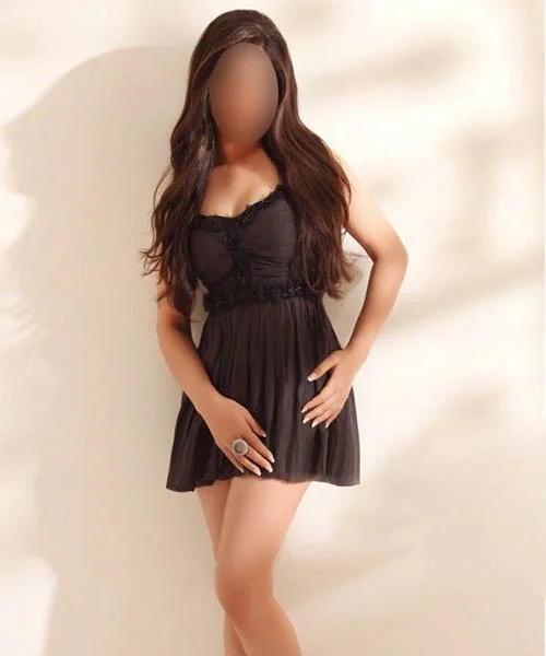 कॉल गर्ल सर्विस in थदलास्केन